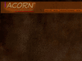 acornshirts.com