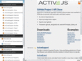 activerecordjs.com