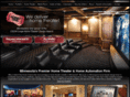 admitoneco.com