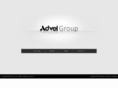 advelgroup.com