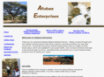 afubaa.com