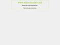 agenteagente.biz