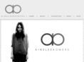 ainsleebowers.com