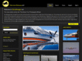 aircraftimages.net