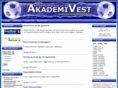 akademivest.com