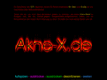 akne-x.de