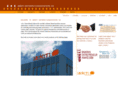 akt-infosys.com
