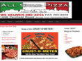 allstar-pizza.com