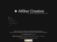 allstarcreative.com