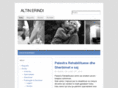 altinerindi.com