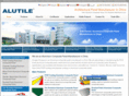 alutilepanel.com