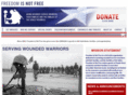 americaheroescalendar.com