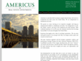 americusinv.com
