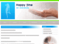 ancaigroup.com