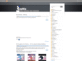 aprutraffic.com