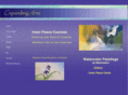 artofinnerpeace.com