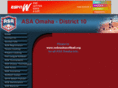 asaomaha.com