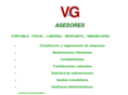 asesoriavg.es