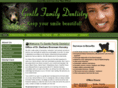 ashevillegentledentistry.com