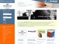 assessoracasa.com
