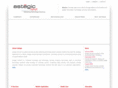 astegicinfosoft.com