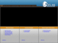 atlasdesignsolutions.com