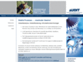 audit-gmbh.de