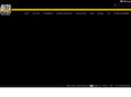 autoemotodepoca.com