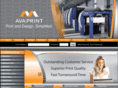 avaprint.com