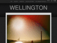 awesomewellington.com