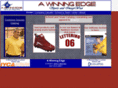 awinningedge.com