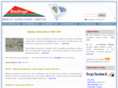 badleys.com