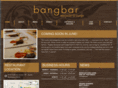 bangbarthai.com