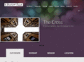 bartlettchurch.com
