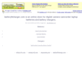 batteryncharger.com