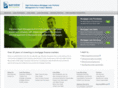 bayviewfinance.com