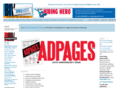 bcadpages.com