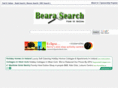 bearasearch.com