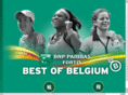 best-of-belgium.com