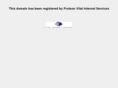betracom.com