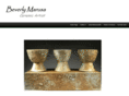 beverlymarusa.com