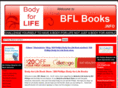 bflbooks.info