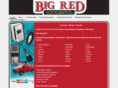 bigredlocksmiths.com