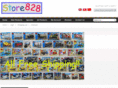 bigstore828.com