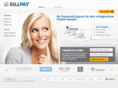 bill-pay.info