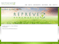 biofuelgrass.com
