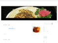 boekelier.com