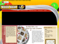 bolobom.com
