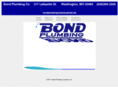 bondplumbingco.com