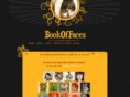 bookoffaces.com